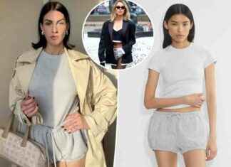 Trendy Diaper Shorts: Are They Worth the Hype? trendy-diaper-shorts-are-they-worth-the-hype