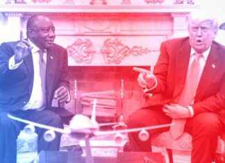 Trump’s Oval Office Robbery: What Really Happened trumps-oval-office-robbery-what-really-happened