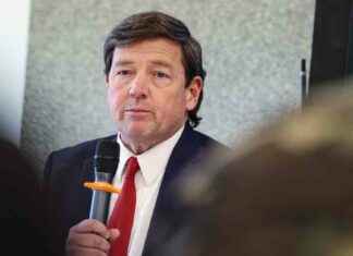 Trump’s Retribution Continues: What’s Next? trumps-retribution-continues-whats-next