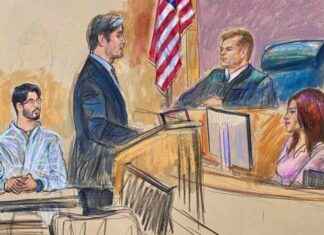 Uncovering Chinese Influence on Anti-Israel Organizations: The Elias Connection uncovering-chinese-nfluence-on-anti-srael-organizations-the-elias-connection