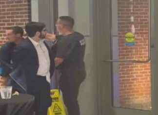 Uncovering the Motive and Writings of the Suspect in Jewish Museum Shooting uncovering-the-motive-and-writings-of-the-suspect-in-jewish-museum-shooting