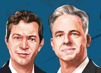 Uncovering the Truth Behind Joe Biden’s Decline uncovering-the-truth-behind-joe-bidens-decline