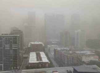 Understanding Dust Storm Warnings in Illinois and Chicago: What You Need to Know understanding-dust-storm-warnings-in-llinois-and-chicago-what-you-need-to-know