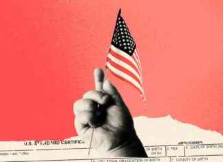 Understanding the Implications of Birthright Citizenship Legal Battle understanding-the-mplications-of-birthright-citizenship-legal-battle