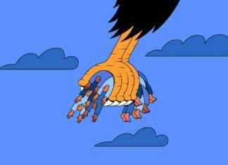 Understanding the True Intended Audience of Trump’s Anti-Immigrant Displays understanding-the-true-ntended-audience-of-trumps-anti-mmigrant-displays