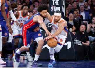 Unlocking the Knicks’ Potential: Reaching the Next Level unlocking-the-knicks-potential-reaching-the-next-level