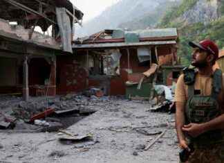 Unraveling the India-Pakistan Conflict: Key Factors Explained unraveling-the-ndia-pakistan-conflict-key-factors-explained