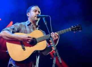 Upcoming Outdoor Concerts to Look Forward to This Summer upcoming-outdoor-concerts-to-look-forward-to-this-summer