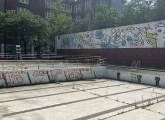 West Village Rec Center Renovation: A $51M Transformation west-village-rec-center-renovation-a-51m-transformation