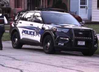 Woman Accused of Distributing THC Candy to Kids at Park woman-accused-of-distributing-thc-candy-to-kids-at-park