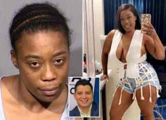 Woman Sentenced to 25 Years in Super Bowl Reporter’s Death Case woman-sentenced-to-25-years-in-super-bowl-reporters-death-case