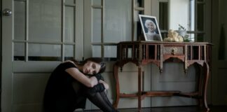 Krauss Funeral Home Hempstead Turnpike: Why Choose Their Trusted Care?