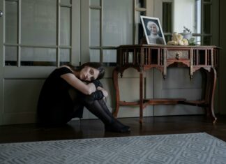 Krauss Funeral Home Hempstead Turnpike: Why Choose Their Trusted Care?