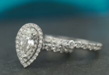 Special Pick Up Hempstead: Discover Exclusive Deals You Can’t Miss