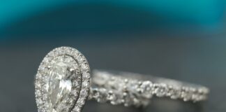 Special Pick Up Hempstead: Discover Exclusive Deals You Can’t Miss