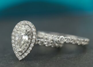 Special Pick Up Hempstead: Discover Exclusive Deals You Can’t Miss