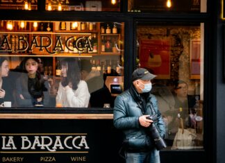 La Sevillana Bakery Inc Hempstead NY: Why Locals Love It