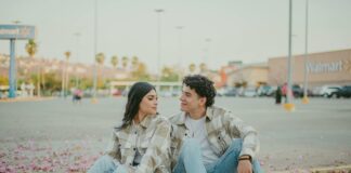 Walmart Hempstead Secrets: Why Shoppers Can’t Get Enough