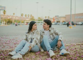 Walmart Hempstead Secrets: Why Shoppers Can’t Get Enough