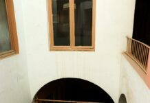 Hempstead 11550: Discover Hidden Gems and Local Secrets Today