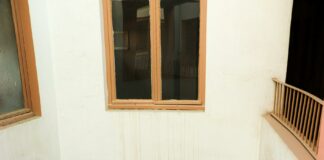 Hempstead 11550: Discover Hidden Gems and Local Secrets Today