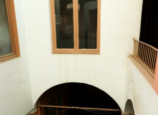 Hempstead 11550: Discover Hidden Gems and Local Secrets Today