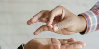 CVS In Hempstead: Why Locals Trust This Pharmacy For Wellness