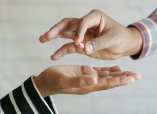 CVS In Hempstead: Why Locals Trust This Pharmacy For Wellness