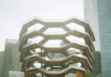 Plattduetsche Park Hempstead Turnpike Franklin Square NY Secrets Revealed