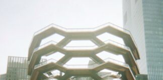 Plattduetsche Park Hempstead Turnpike Franklin Square NY Secrets Revealed