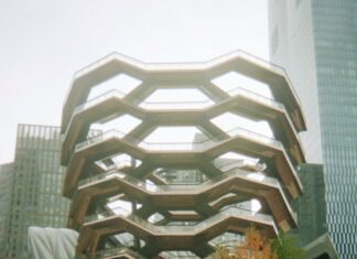 Plattduetsche Park Hempstead Turnpike Franklin Square NY Secrets Revealed