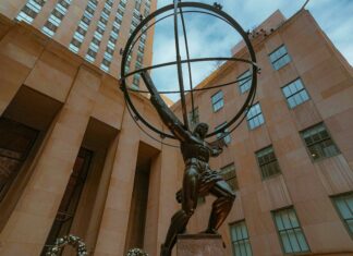 Hempstead New York United States: Discover Hidden Gems and Secrets