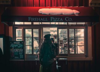 Hempstead TX Pizza Hut: Discover Delicious Deals Near You