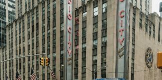 Town Hall In Hempstead NY: Discover Hidden Gems & Essential Tips