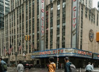 Town Hall In Hempstead NY: Discover Hidden Gems & Essential Tips