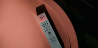 Hempstead CC Secrets Revealed: Why Everyone Is Talking About It