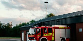 North Hempstead Building Department: Insider Tips for Hassle-Free Approvals