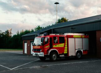 North Hempstead Building Department: Insider Tips for Hassle-Free Approvals