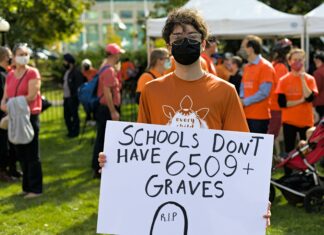 Schools In Hempstead NY: Discover Top-Rated Options For Your Child