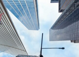 250 Fulton Ave Hempstead NY 11550: Discover Hidden Gems Nearby!