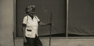 Town Of Hempstead Employment Opportunities: Unlock Your Dream Job