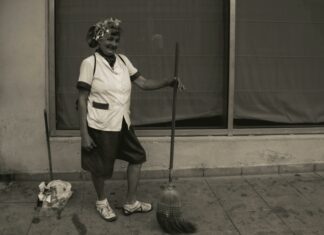 Town Of Hempstead Employment Opportunities: Unlock Your Dream Job