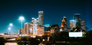 Houston Premium Outlets Hempstead Road Cypress Texas: Why Shop Here?