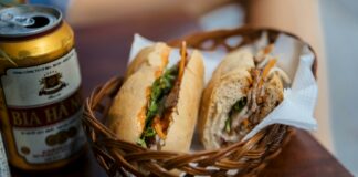 Mi Tierrita Hempstead: Discover Authentic Flavors That Inspire!