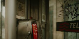 Town Of Hempstead Receiver Of Taxes: How To Maximize Your Benefits