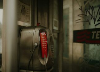 Town Of Hempstead Receiver Of Taxes: How To Maximize Your Benefits