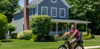 Home Depot Hempstead NY 11550: Discover Top Deals & Secrets