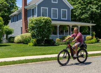 Home Depot Hempstead NY 11550: Discover Top Deals & Secrets