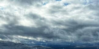 Hempstead Lincoln Secrets Revealed: Why Locals Love This Hidden Gem