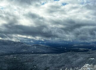 Hempstead Lincoln Secrets Revealed: Why Locals Love This Hidden Gem
